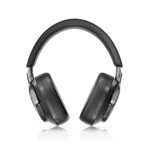 Bowers & Wilkins Px8 Over-ear noise-cancelling headphones view 3