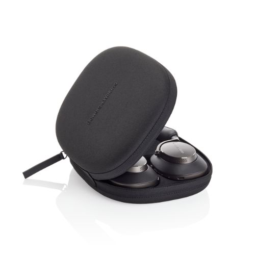 Bowers & Wilkins Px8 Over-ear noise-cancelling headphones view 4