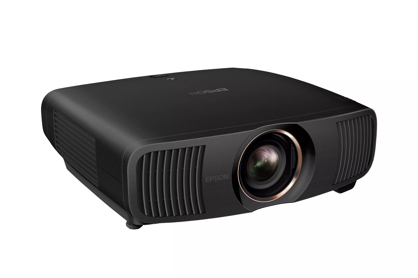 Epson EH-QB1000B 4K PRO-UHD Laser Projector - Ultra Short Throw Home Cinema - View 3