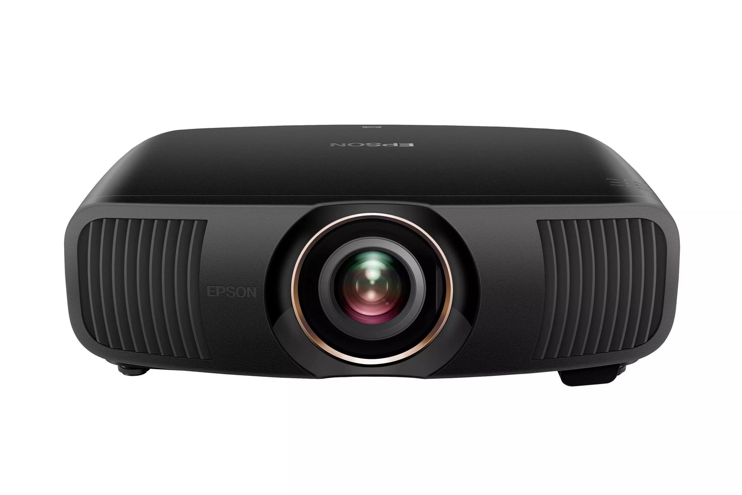Epson EH-QB1000B 4K PRO-UHD Laser Projector - Ultra Short Throw Home Cinema - Epson