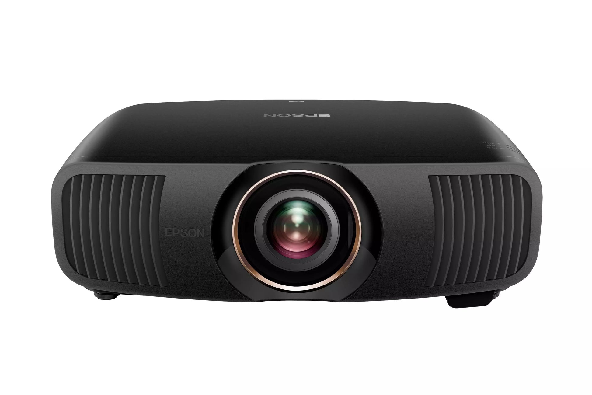 Epson EH-QB1000B 4K PRO-UHD Laser Projector - Ultra Short Throw Home Cinema - Epson