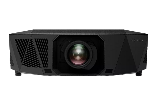 Epson EH-QL3000B 4K PRO-UHD Laser Projector - 10,000 Lumens Professional Cinema - Epson