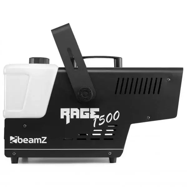 Beamz Rage 1500LED - Beamz - VisionSounds South Africa