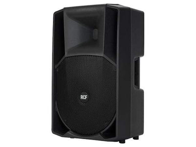 RCF ART 715-A MK5 15″ Speaker - RCF - VisionSounds South Africa
