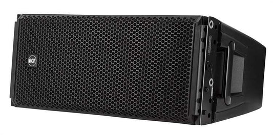 RCF HDL 30A - RCF - VisionSounds South Africa