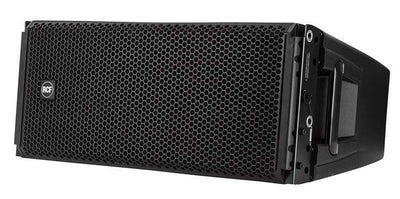 RCF HDL 30A - RCF - VisionSounds South Africa
