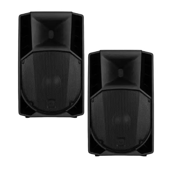 RCF ART 745-A MK5 (PAIR) - RCF - VisionSounds South Africa