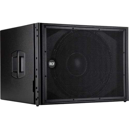 RCF HDL-18AS - RCF - VisionSounds South Africa