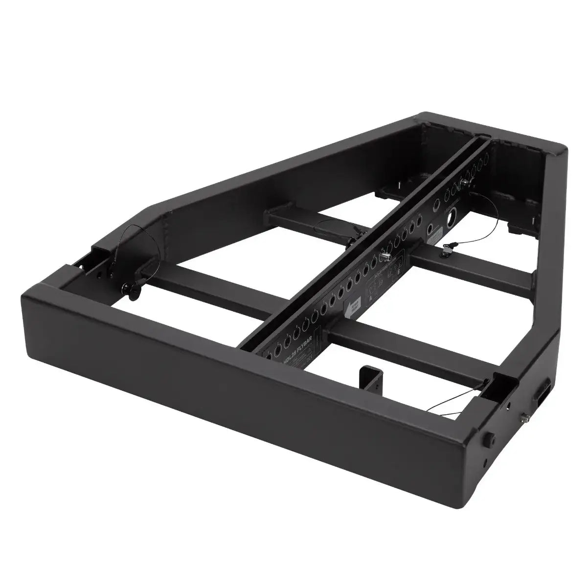 RCF HDL28A Flybar - RCF - VisionSounds South Africa