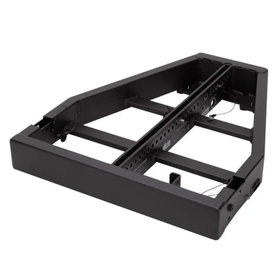 RCF HDL28A Flybar - RCF - VisionSounds South Africa