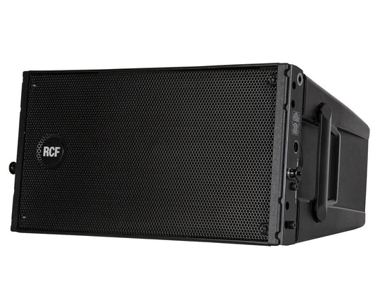 RCF HDL 10A - RCF - VisionSounds South Africa