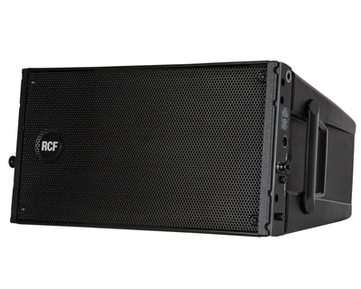 RCF HDL 10A - RCF - VisionSounds South Africa