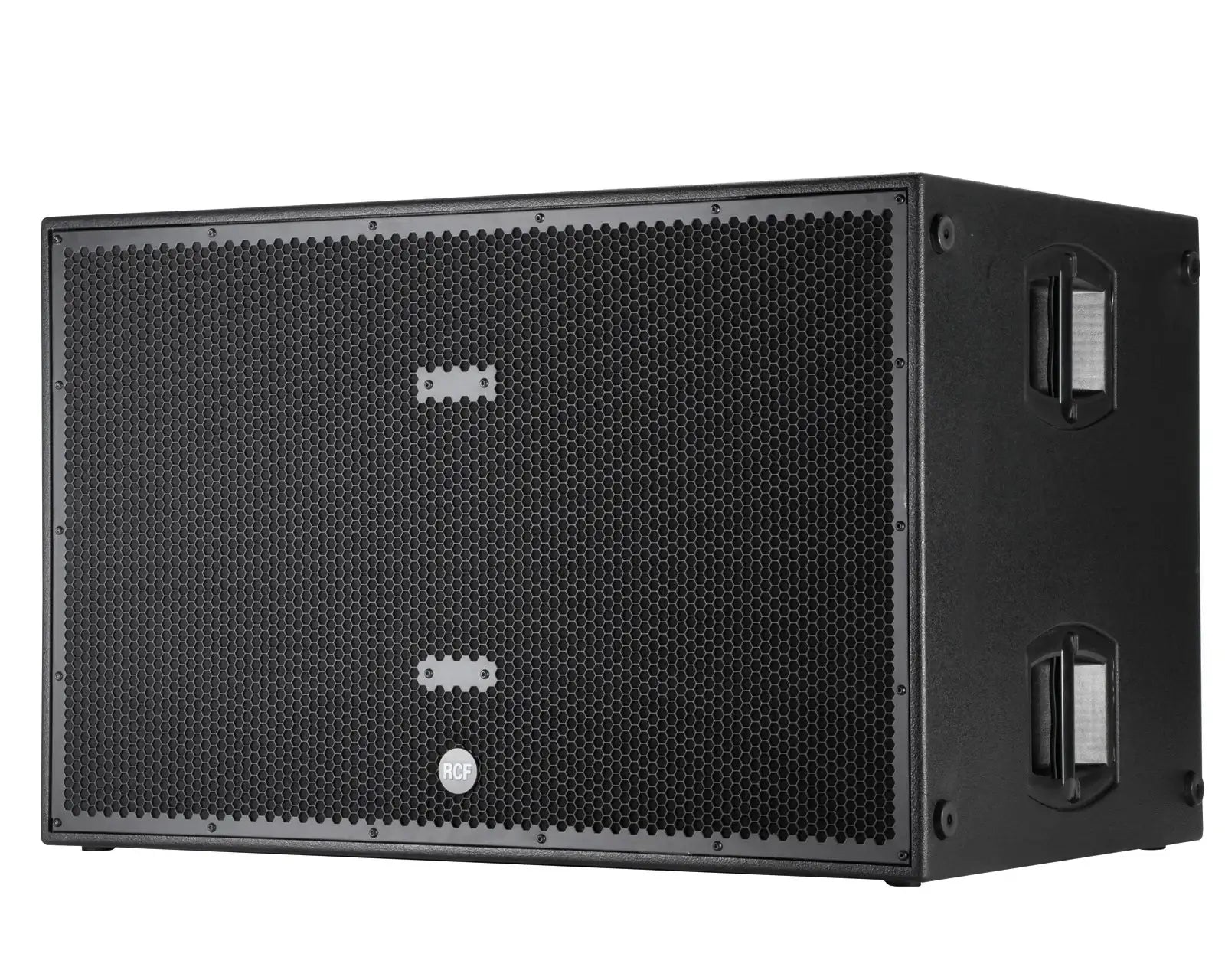 RCF SUB 8006AS - RCF - VisionSounds South Africa