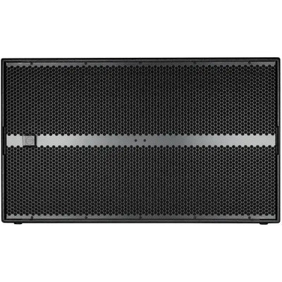 RCF SUB9007AS - RCF - VisionSounds South Africa