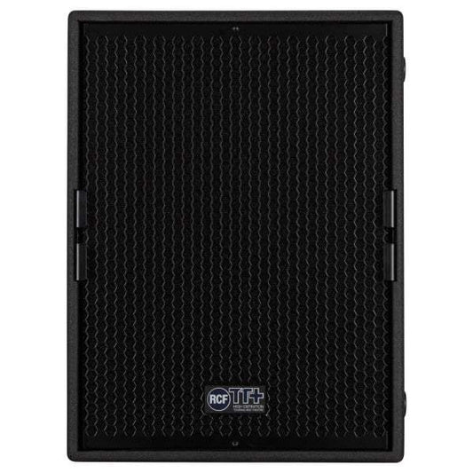 RCF TTS 15-A - RCF - VisionSounds South Africa