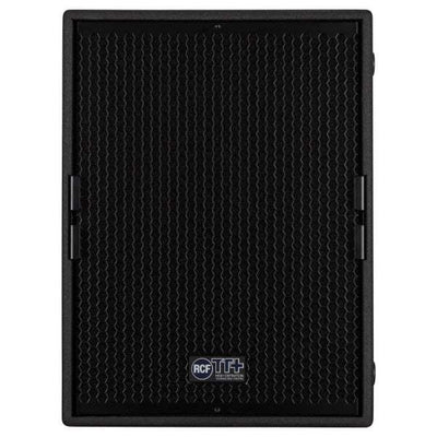 RCF TTS 15-A - RCF - VisionSounds South Africa