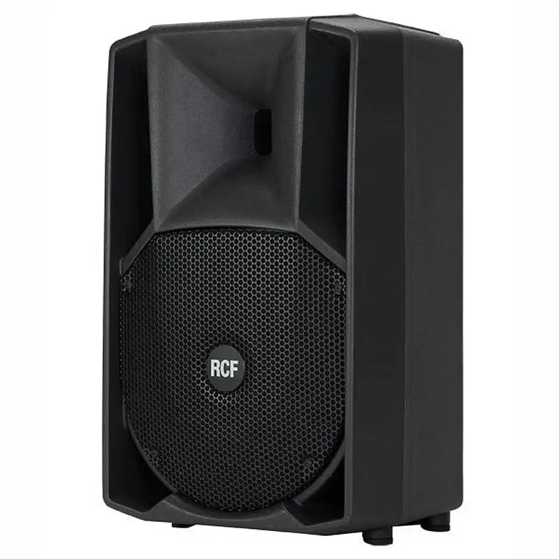 RCF Art710A MK4 - RCF - VisionSounds South Africa