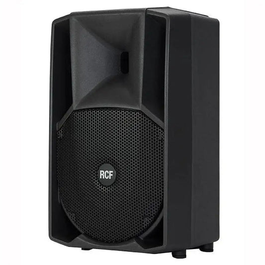 RCF Art710A MK4 - RCF - VisionSounds South Africa