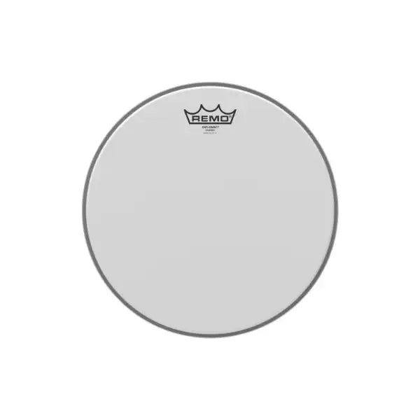 REMO - BD.0112.00 (DIPLOMAT 12" COATED HEAD) - REMO - VisionSounds South Africa