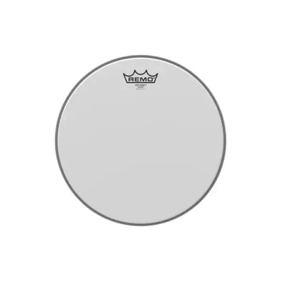 REMO - BD.0112.00 (DIPLOMAT 12" COATED HEAD) - REMO - VisionSounds South Africa
