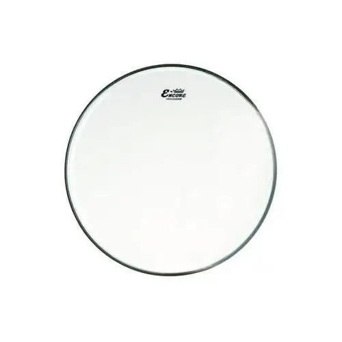 Remo Encore Ambassador 18” clear - Remo - VisionSounds South Africa