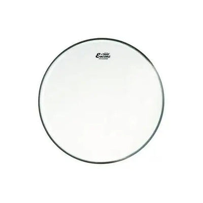 Remo Encore Ambassador 18” clear - Remo - VisionSounds South Africa