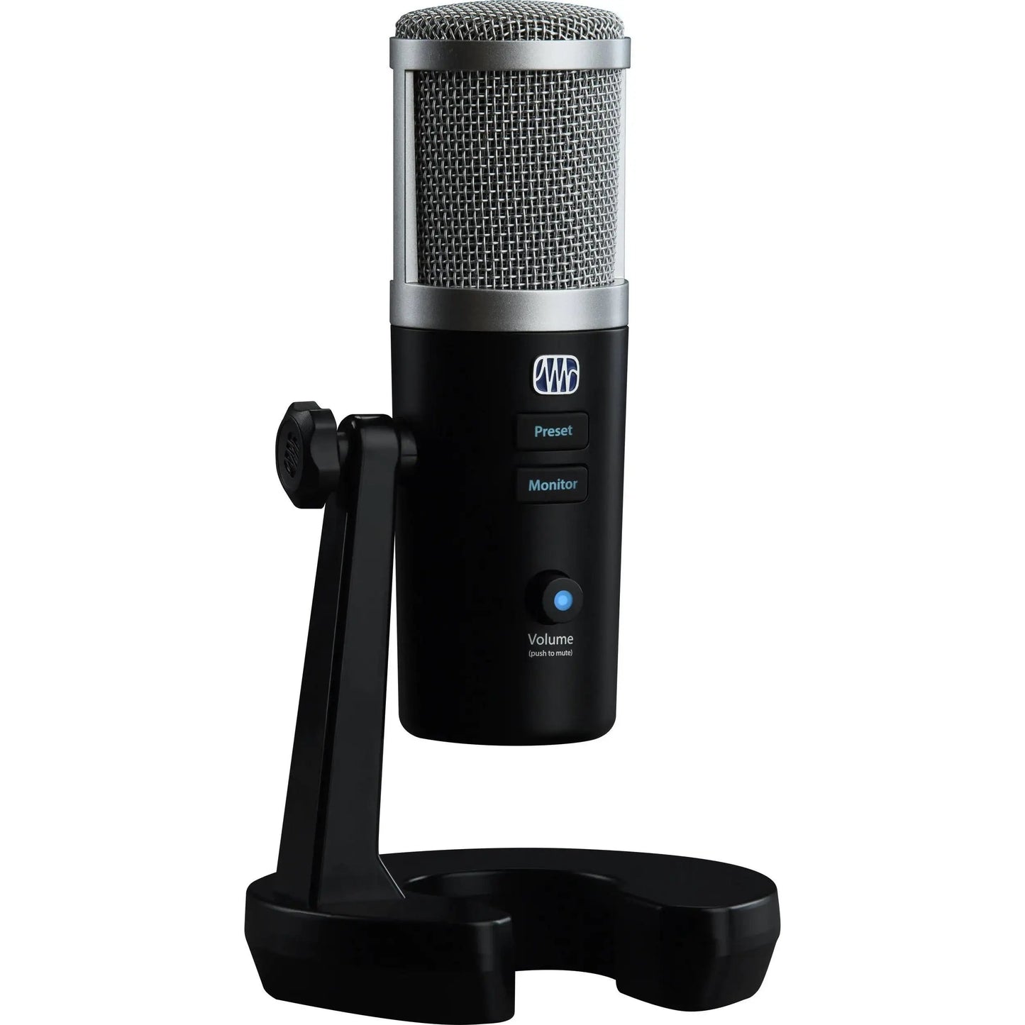 Presonus Revelator USB-C Microphone - Presonus - VisionSounds South Africa