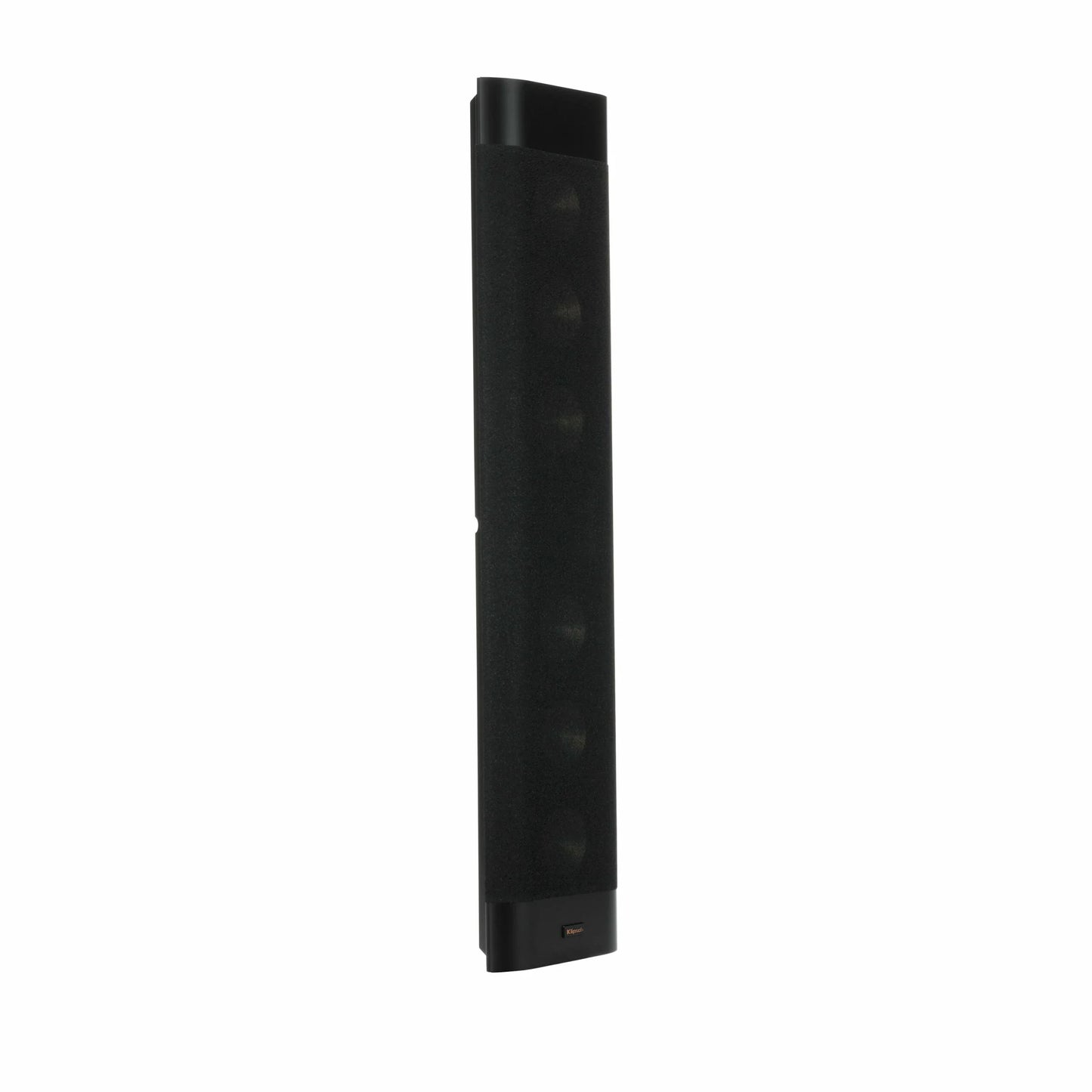 Klipsch RP-640D On-Wall Speaker - each - View 2