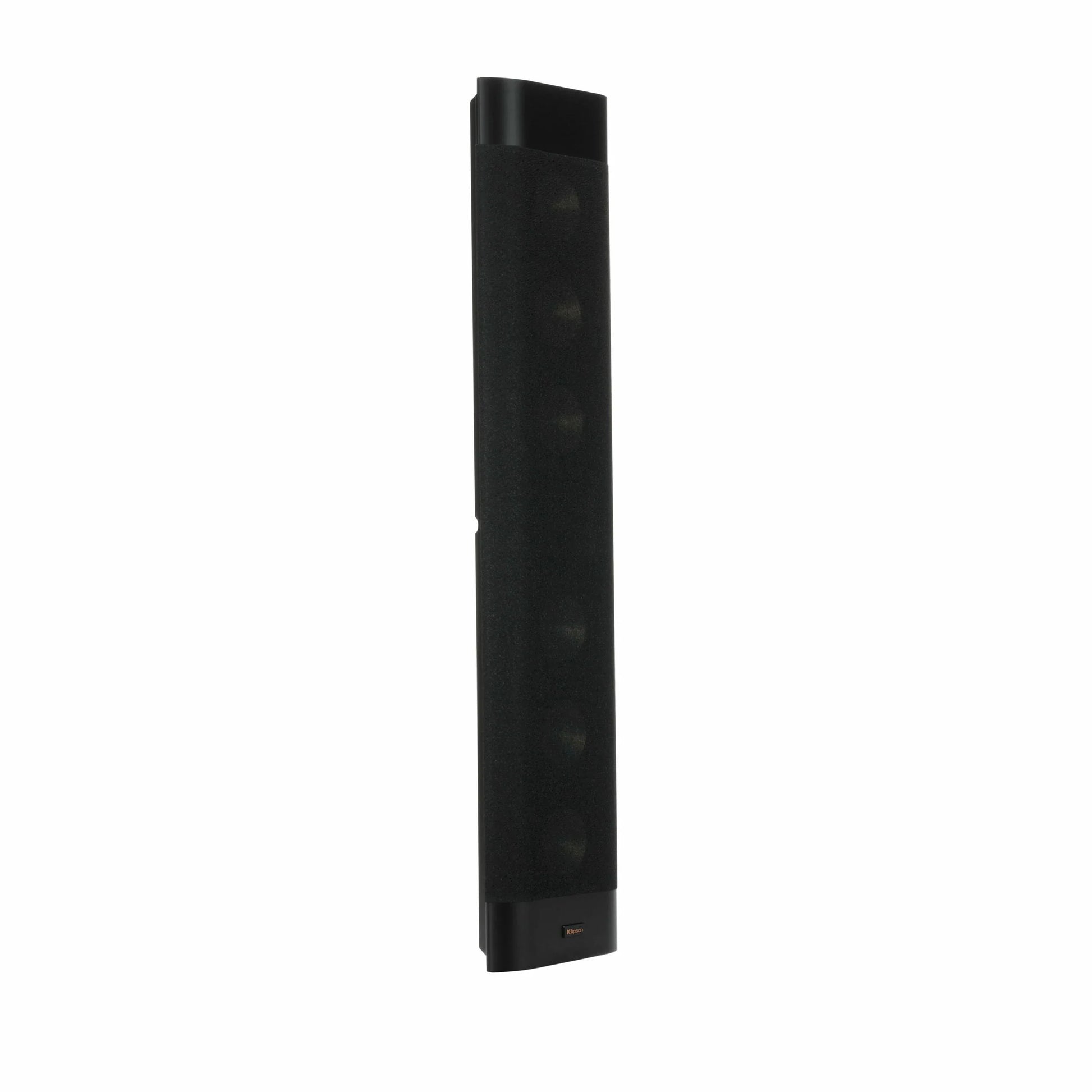 Klipsch RP-640D On-Wall Speaker - each - View 2