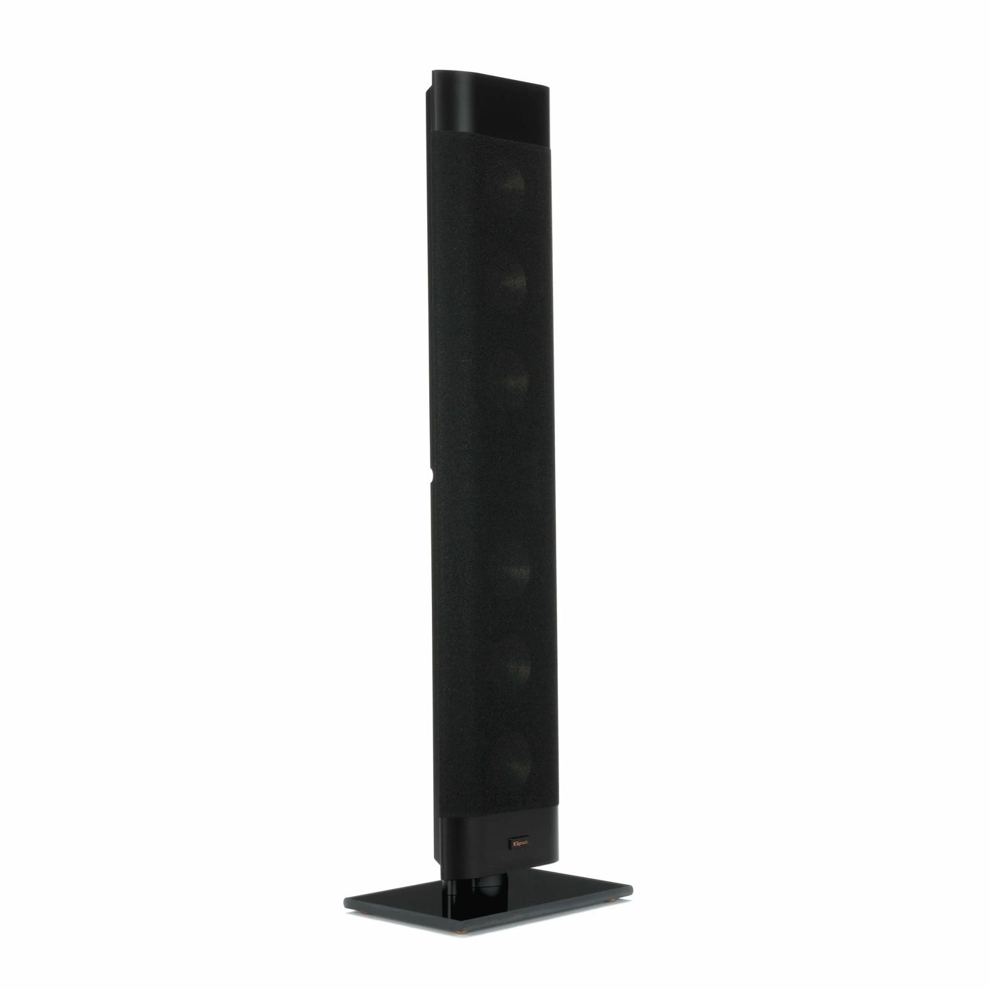 Klipsch RP-640D On-Wall Speaker - each - View 4