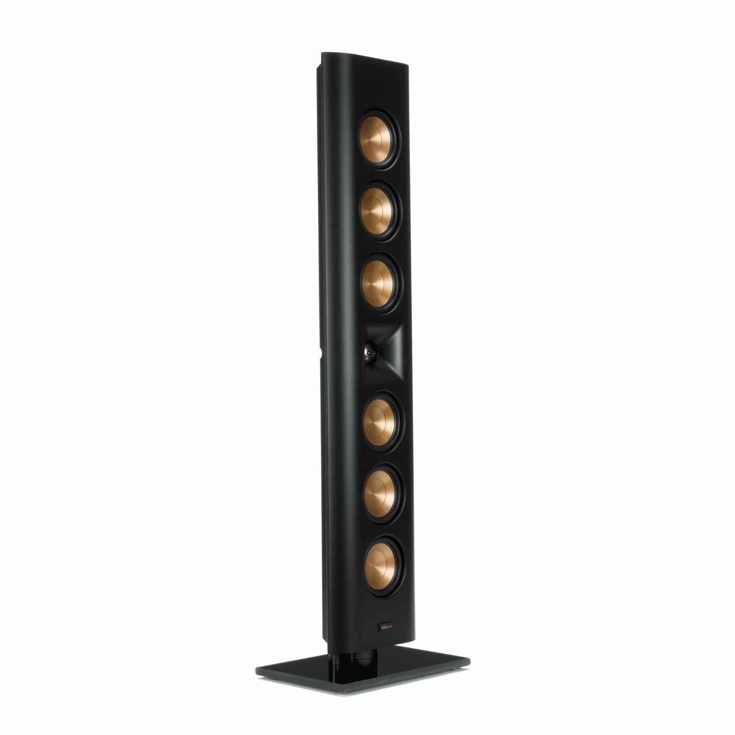 Klipsch RP-640D On-Wall Speaker - each - View 3