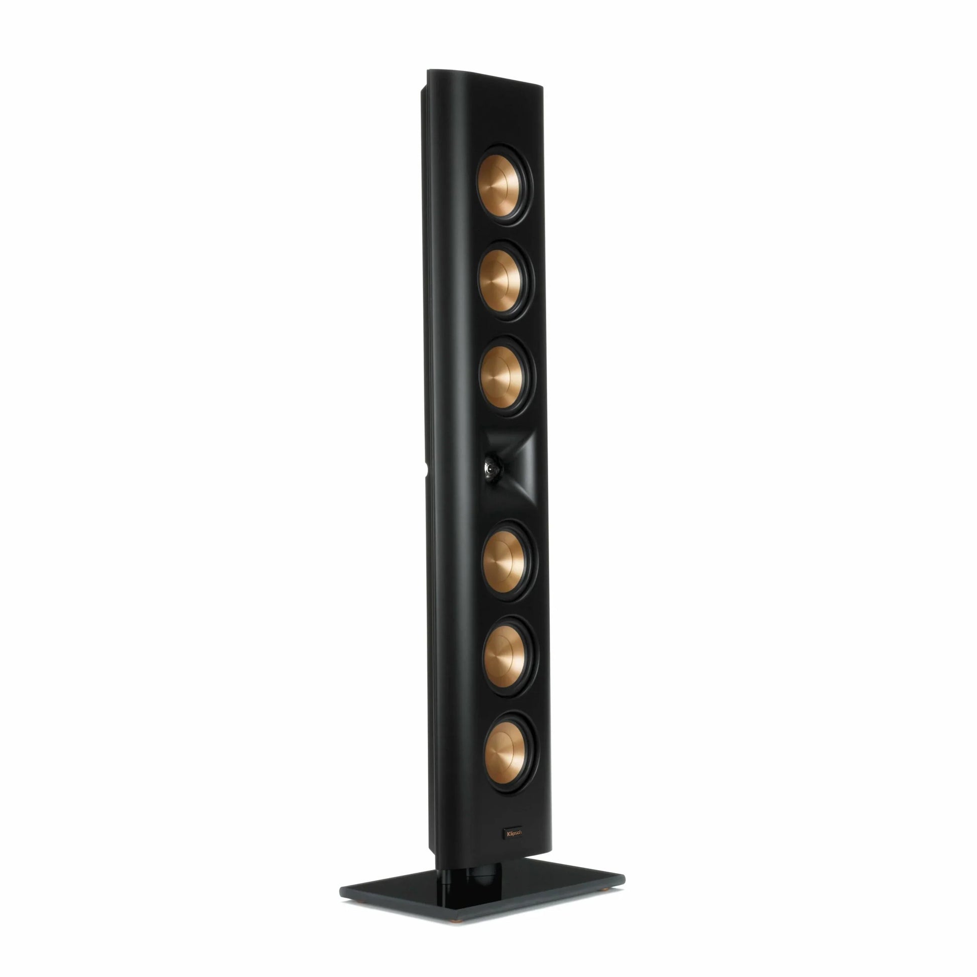Klipsch RP-640D On-Wall Speaker - each - View 3