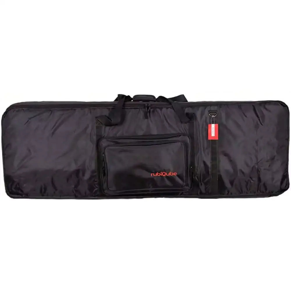 RubiQube 76-Key Keyboard Bag - RubiQube - VisionSounds South Africa