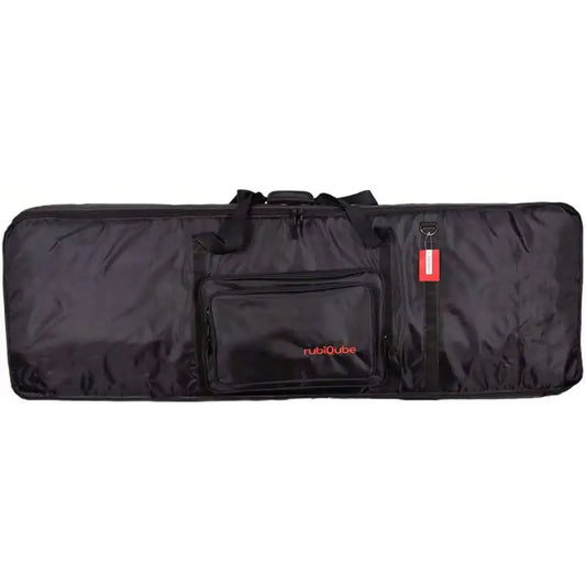 RubiQube 76-Key Keyboard Bag - RubiQube - VisionSounds South Africa