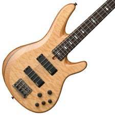 Yamaha TRB 1004J NT - Yamaha - VisionSounds South Africa