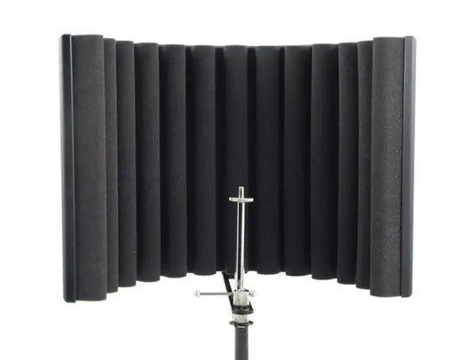 sE Electronics RFX Black - sE - VisionSounds South Africa