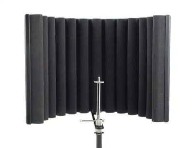 sE Electronics RFX Black - sE - VisionSounds South Africa