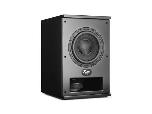 M&K X10+ Subwoofer - M&K