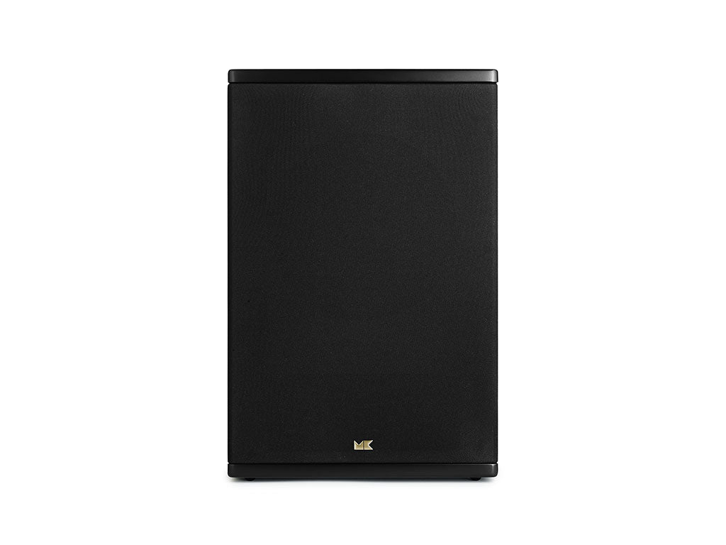 M&K X10+ Subwoofer - View 3