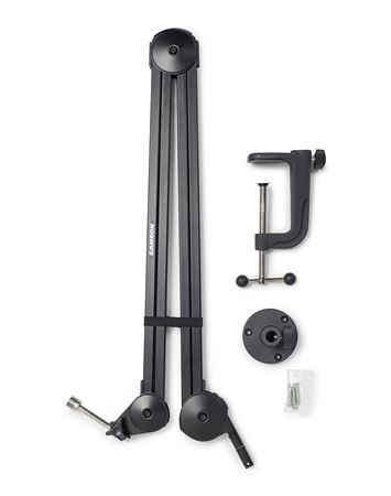 Samson MBA38 Studio Boom Arm - Image 2