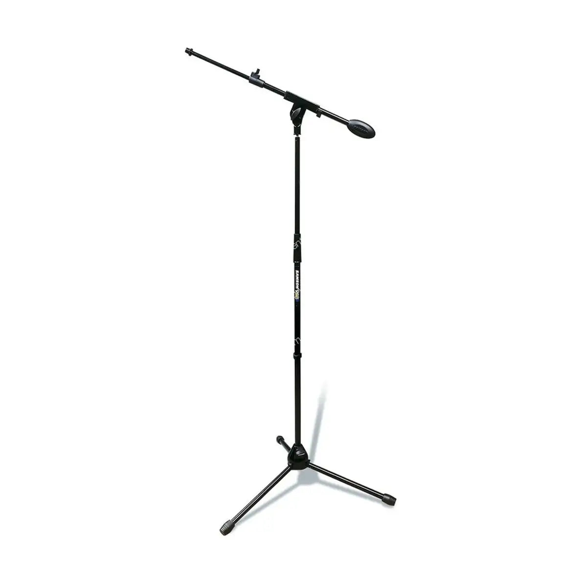 Samson BT4 Telescoping Boom Microphone Stand - Samson - VisionSounds South Africa