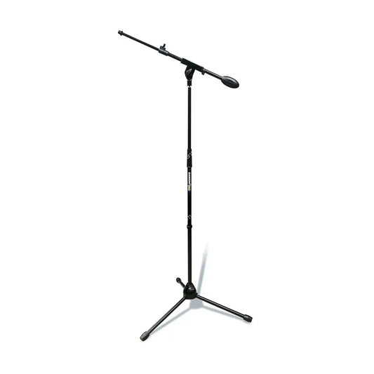 Samson BT4 Telescoping Boom Microphone Stand - Samson - VisionSounds South Africa