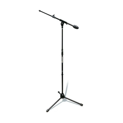 Samson BT4 Telescoping Boom Microphone Stand - Samson - VisionSounds South Africa