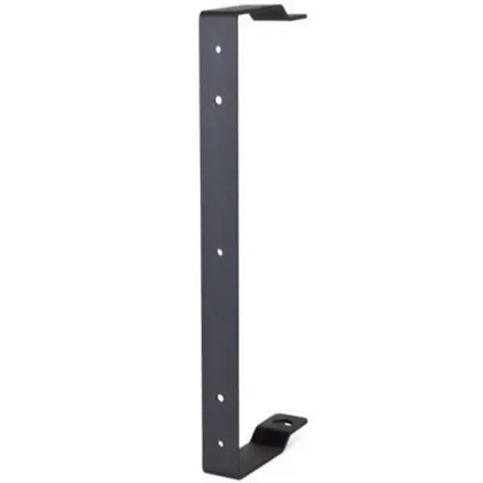 Samson MB12 U-Mount Bracket Auro X12D - Samson - VisionSounds South Africa