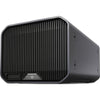 SanDisk Professional 36TB G-RAID PROJECT 2 2-Bay Thunderbolt 3 RAID Array (2 x 18TB) product image 1