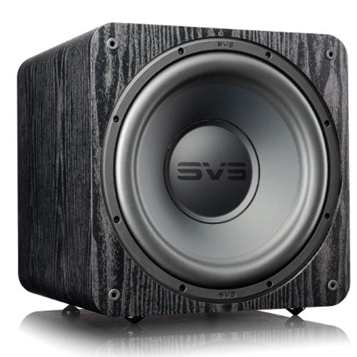 SVS SB-1000 PRO 12″ Subwoofer - SVS