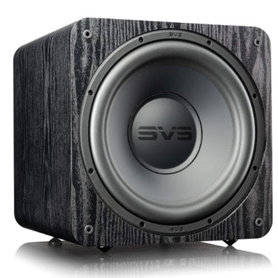 SVS SB-1000 PRO 12″ Subwoofer - SVS