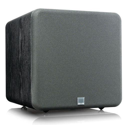SVS SB-1000 PRO 12″ Subwoofer view 2