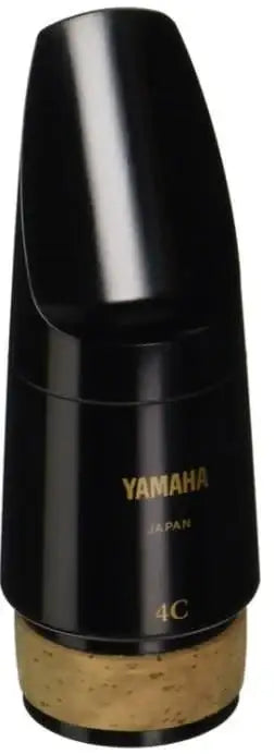 YAMAHA BCL-4C - Yamaha - VisionSounds South Africa
