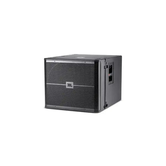 Secondhand JBL VRX918S - Secondhand - VisionSounds South Africa